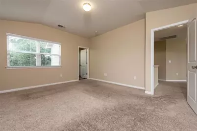 11600 Sewickley Court S, Austin, TX 78717 - Photo 23