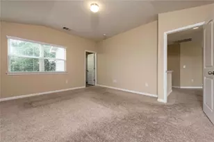 11600 Sewickley Ct S, Austin, TX 78717 - Photo 23
