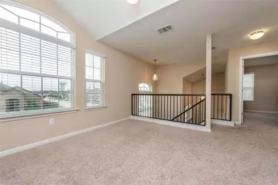 11600 Sewickley Court S, Austin, TX 78717 - Photo 19