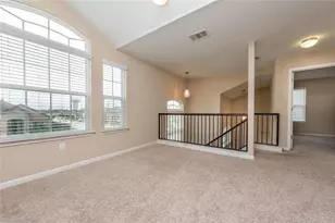 11600 Sewickley Ct S, Austin, TX 78717 - Photo 19