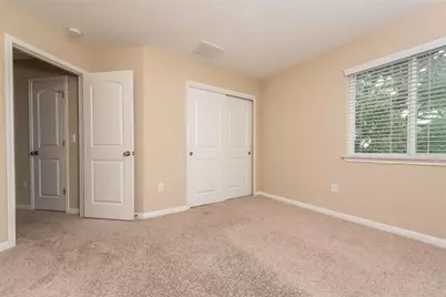 11600 Sewickley Court S, Austin, TX 78717 - Photo 29