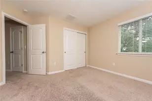 11600 Sewickley Ct S, Austin, TX 78717 - Photo 29