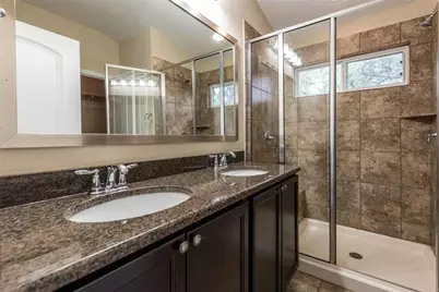 11600 Sewickley Court S, Austin, TX 78717 - Photo 25