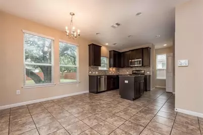 11600 Sewickley Court S, Austin, TX 78717 - Photo 9