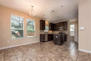 11600 Sewickley Ct S, Austin, TX 78717 - Photo 9