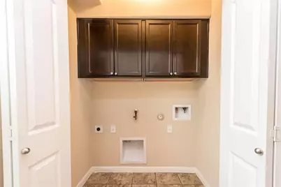 11600 Sewickley Court S, Austin, TX 78717 - Photo 17