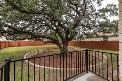 11600 Sewickley Court S, Austin, TX 78717 - Photo 33
