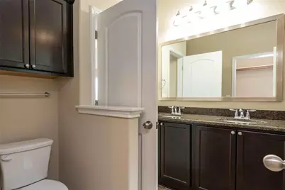 11600 Sewickley Court S, Austin, TX 78717 - Photo 27
