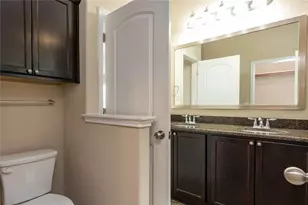 11600 Sewickley Ct S, Austin, TX 78717 - Photo 27