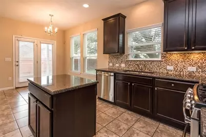 11600 Sewickley Court S, Austin, TX 78717 - Photo 15