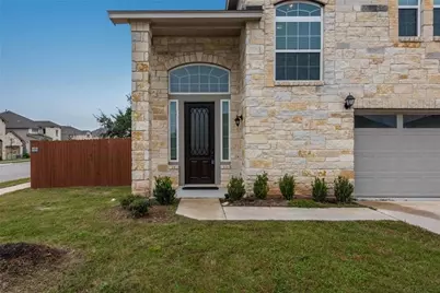 11600 Sewickley Court S, Austin, TX 78717 - Photo 3