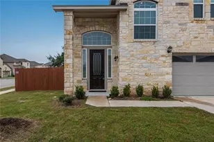 11600 Sewickley Ct S, Austin, TX 78717 - Photo 3
