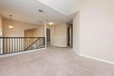 11600 Sewickley Court S, Austin, TX 78717 - Photo 21