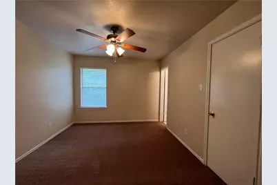 1033 Christopher Avenue #B, Round Rock, TX 78681 - Photo 5