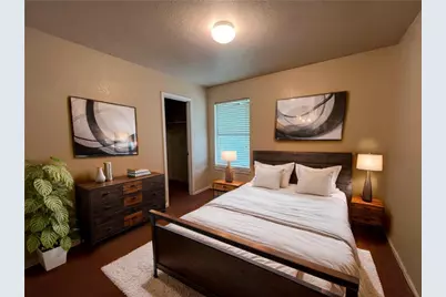 1033 Christopher Avenue #B, Round Rock, TX 78681 - Photo 11