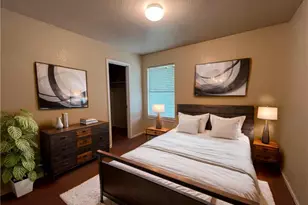 1033 Christopher Ave, Round Rock, TX 78681 - Photo 11