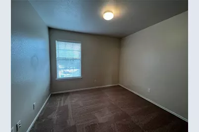 1033 Christopher Avenue #B, Round Rock, TX 78681 - Photo 15