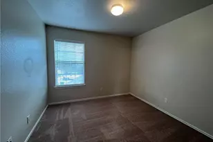 1033 Christopher Ave, Round Rock, TX 78681 - Photo 15