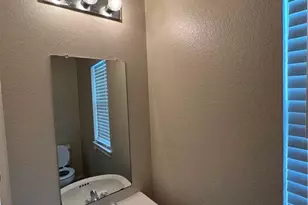 1033 Christopher Ave, Round Rock, TX 78681 - Photo 13