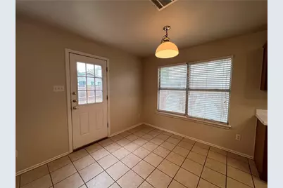 1033 Christopher Avenue #B, Round Rock, TX 78681 - Photo 3