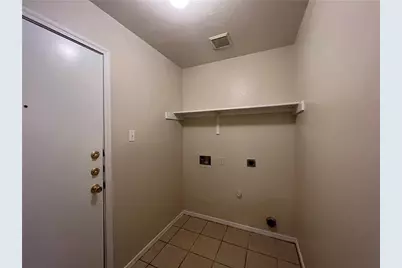 1033 Christopher Avenue #B, Round Rock, TX 78681 - Photo 7