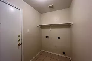 1033 Christopher Ave, Round Rock, TX 78681 - Photo 7