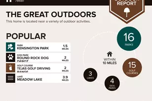 1033 Christopher Ave, Round Rock, TX 78681 - Photo 21