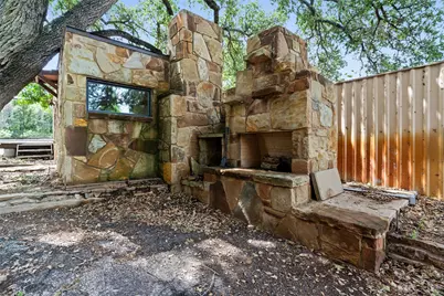 325 Eagle Rest Lane, Burnet, TX 78611 - Photo 23