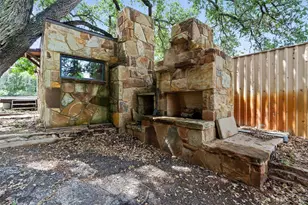 325 Eagle Rest Ln, Burnet, TX 78611 - Photo 23