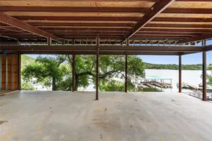 325 Eagle Rest Ln, Burnet, TX 78611 - Photo 35