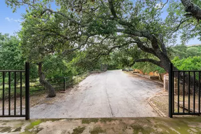 325 Eagle Rest Lane, Burnet, TX 78611 - Photo 39