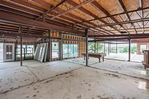 325 Eagle Rest Ln, Burnet, TX 78611 - Photo 13