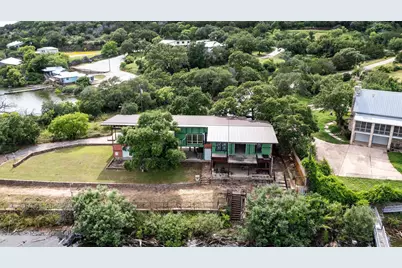 325 Eagle Rest Lane, Burnet, TX 78611 - Photo 7