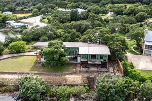 325 Eagle Rest Ln, Burnet, TX 78611 - Photo 7