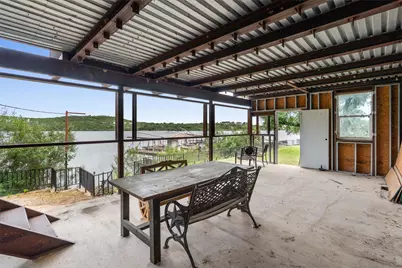 325 Eagle Rest Lane, Burnet, TX 78611 - Photo 37