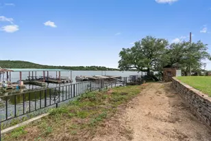 325 Eagle Rest Ln, Burnet, TX 78611 - Photo 25
