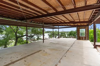 325 Eagle Rest Lane, Burnet, TX 78611 - Photo 15
