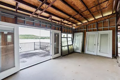 325 Eagle Rest Lane, Burnet, TX 78611 - Photo 33