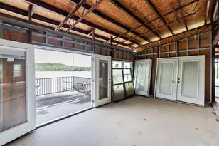 325 Eagle Rest Ln, Burnet, TX 78611 - Photo 33
