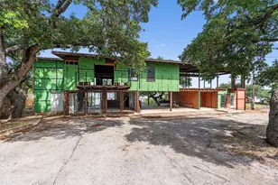 325 Eagle Rest Ln, Burnet, TX 78611 - Photo 5