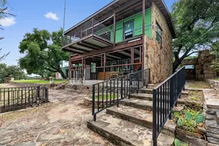 325 Eagle Rest Ln, Burnet, TX 78611 - Photo 11