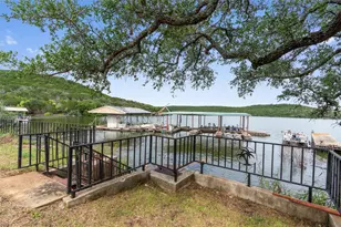 325 Eagle Rest Ln, Burnet, TX 78611 - Photo 29