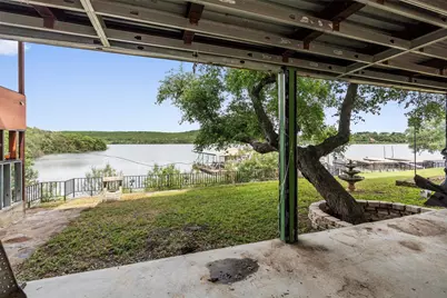325 Eagle Rest Lane, Burnet, TX 78611 - Photo 27
