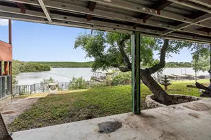 325 Eagle Rest Ln, Burnet, TX 78611 - Photo 27