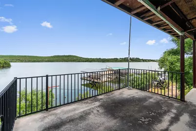 325 Eagle Rest Lane, Burnet, TX 78611 - Photo 17