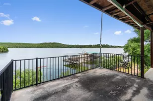 325 Eagle Rest Ln, Burnet, TX 78611 - Photo 17