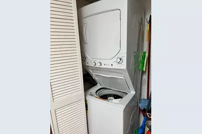 2510 San Gabriel Street #301, Austin, TX 78705 - Photo 17