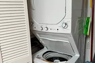 2510 San Gabriel St, Austin, TX 78705 - Photo 17