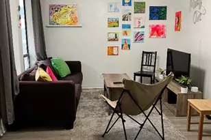 2510 San Gabriel St, Austin, TX 78705 - Photo 3