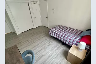 2510 San Gabriel Street #301, Austin, TX 78705 - Photo 9